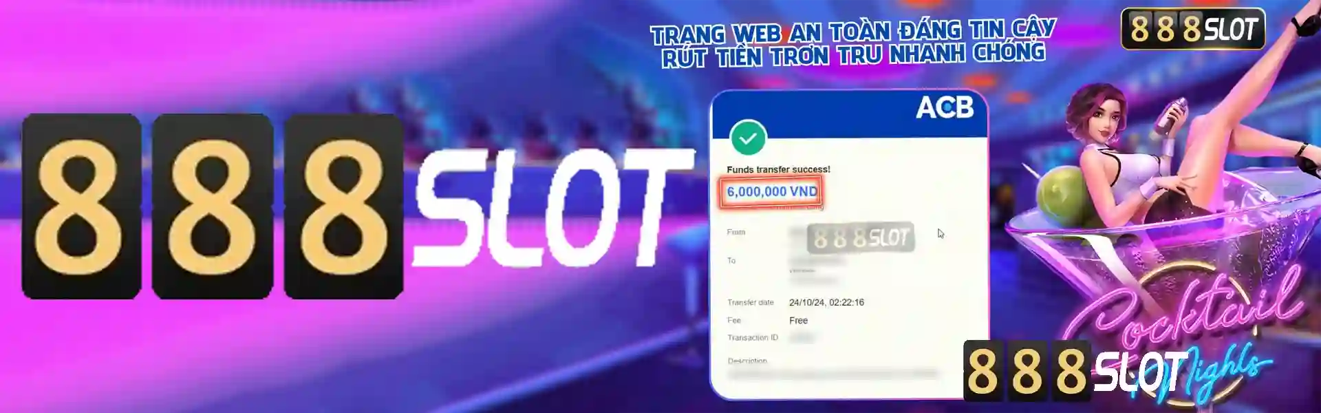 888slot - casino 888 free online slot machine - bg 888 slot